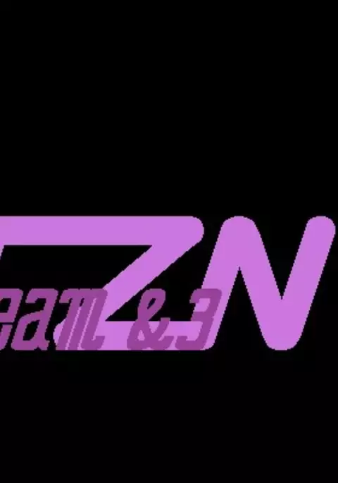 C.G. Gallery 8 Endeavour 9 Enterprise