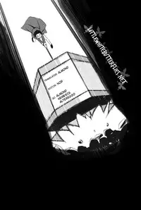 [Yoshiura Kazuya] Neboke Ma*ko | Sleepy P*ssy (COMIC Shitsurakuten 2012-02) [English] =LWB=