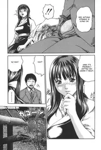 [Haruki] Sports High! [English] [NEETouRyu Dojo]