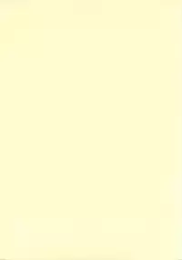 [Crooked Navel] Saint Angel Eleme☆Sephia P