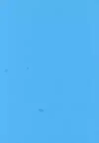 (C92) [Oxydan (Oxy)] Ah Satania-san, Watashi wa mou Tamarimasen!! (Gabriel DropOut)