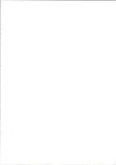 [ASTONISH (Naitou Naito)] Soru Ja Hunting (Magical Antique)