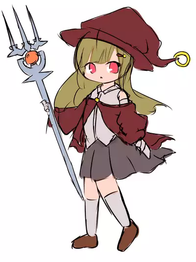 [Koiwai Shizuku] Marunomi kara no Ryuu Musume Tensei [Chinese] [无人之境x新桥月白日语社]