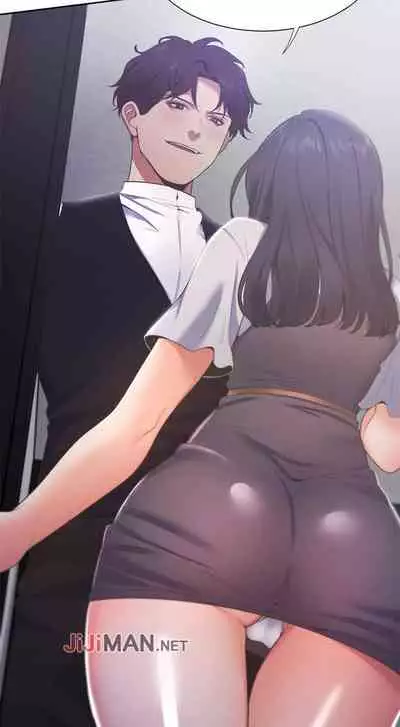 【周五连载】渴望:爱火难耐（作者：Appeal&格子17） 第1~24话