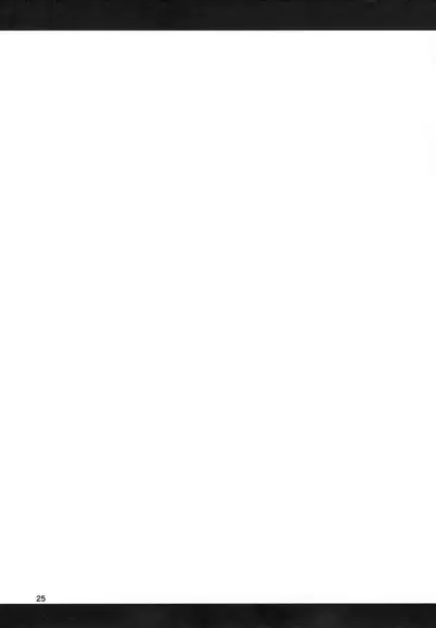 Micchaku!! Chaldea Cosplay Sex 24-ji!!!