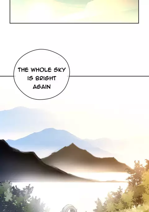 Perfect Half Ch.1-11