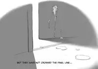 [pink-noise (Mizuiro Megane)] Mama Shot-ime - Christmas Hen [English] [Digital]