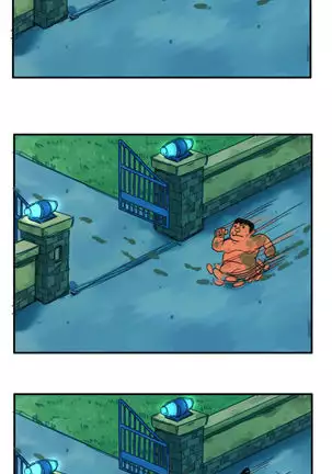 哆啦AV夢【基德漢化組】