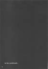 (C91) [Buranko Shinshi (Various) Mikunyan de Nukunyan Nihatsume (THE IDOLM@STER CINDERELLA GIRLS)