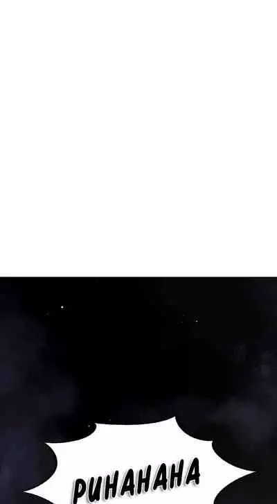 [Park Hyeongjun] Love Limit Exceeded (01-09) (Ongoing)