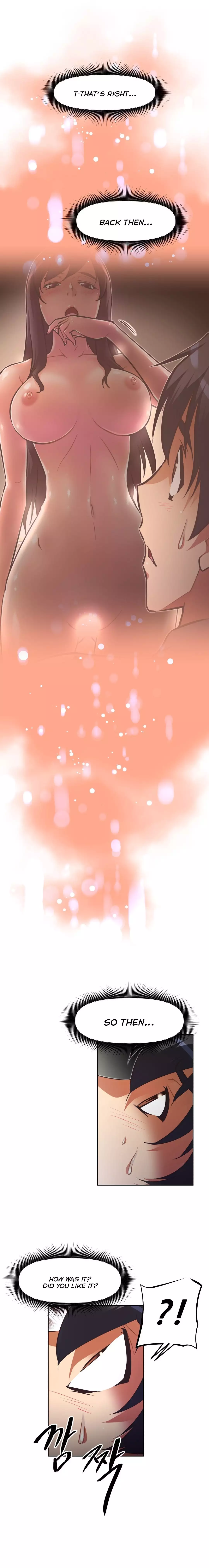 Brawling Go Ch.76-125