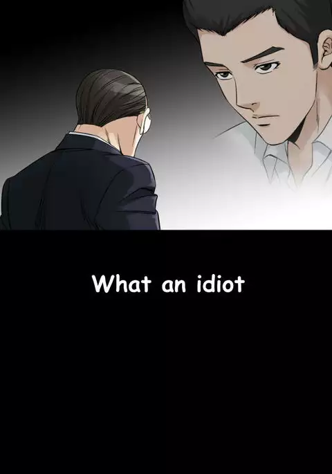 The Taste of Hands Ch.1-72