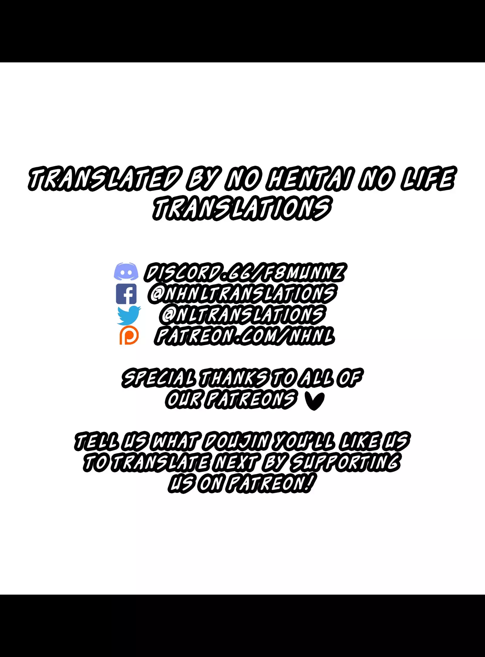 Kanmusu Chakunin Gangut Mesuochi Kairaku Shussan