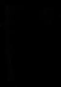 (Dai 4-ji ROOT4to5) [Crazy9 (Ichitaka)] Nameru no wa Kinshi Desu! (Fate/Zero)