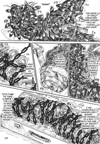 [Sumomo Dou] Bibi Anbetsu 32 [English] [Anonymous]