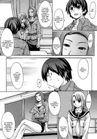 [Magoroku] Wasure Gataki (COMIC MUJIN 2010-06) [English] [Shinyuu]