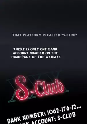 Stepmother Friends Ch.26/?