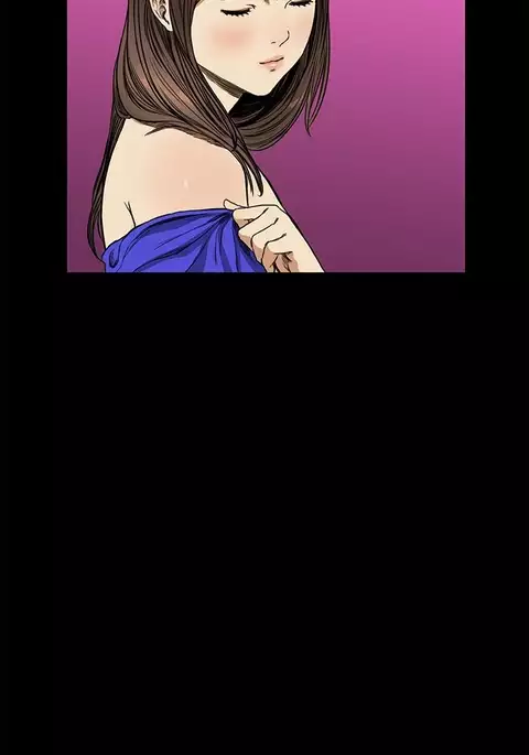 Si-Eun Ch.1-36