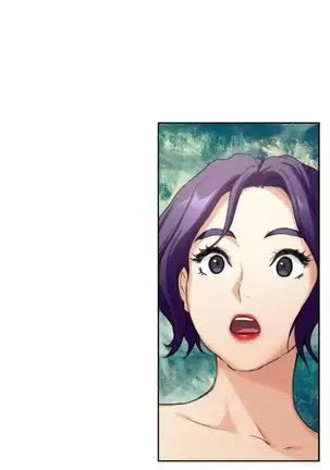 （週5）S-Mate 1-75 中文翻譯（更新中）