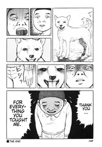 [Hayami Jun] Hentai Shounen -Jun no Koufuku na Hibi- [English] [Caterpillar]