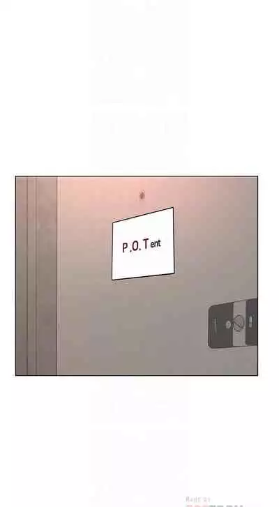 【周三连载】超市的漂亮姐姐（作者：北鼻&逃兵） 第1~56话