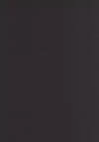 [Jack to Nicholson (NoriPachi)] Yami ☆ Puchi Channel [Digital]