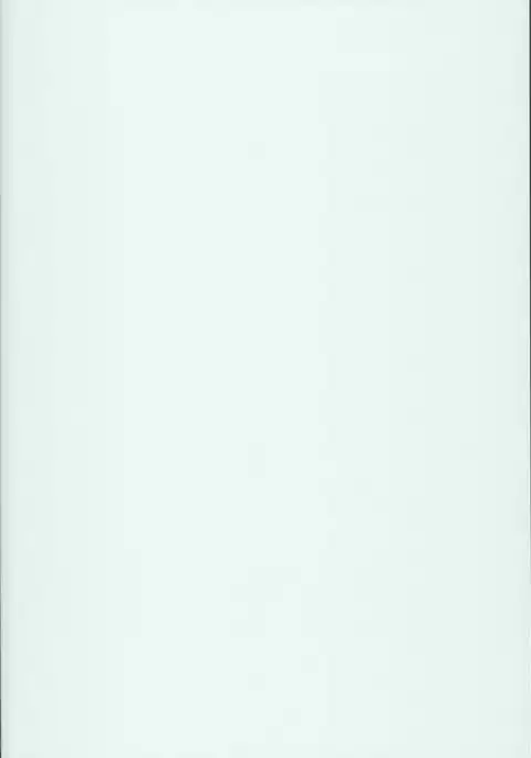 Hishokan Shigure -Rinkan Ryoujoku 4-