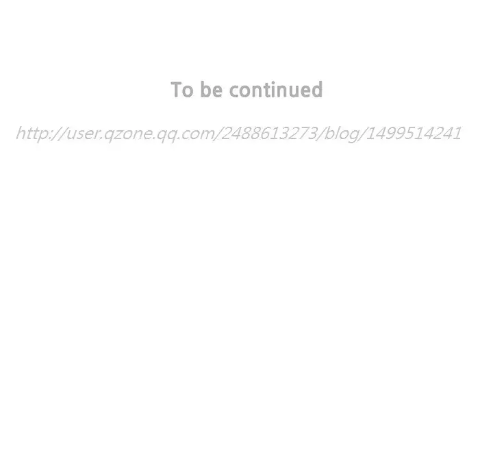 Domesticate the Housekeeper 调教家政妇 Ch.29~43 中文