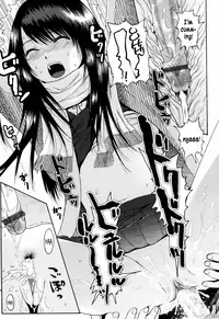 [Higashiyama Show] Stand By me [English]