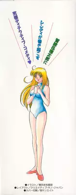 [Dai 25 Hohei Shidan] Towns Sweeper