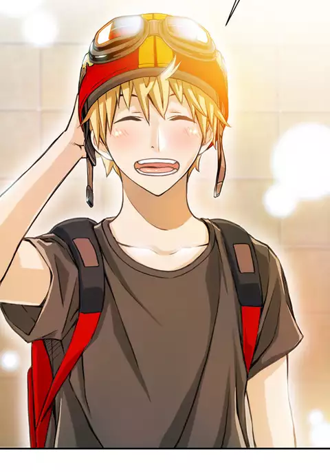 Kill the Dead Bastard Ch.1-6