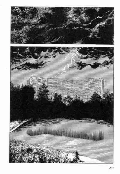 Love Letter from Kanata