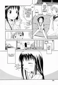 [Yamamoto Kumoi] Sister Taming [English] [Fated Circle]