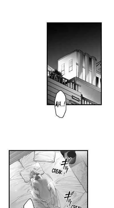 [Nichi Ryū / Hikaru] Nama no Seishi Teikyou Nante Kiitenai…- Otto no Oshiego ni Kaihatsu Sareru Moteamashita Karada 1-3 | Impregnate Me 'Cause My Husband Can't [Chapter 01-03] [English] [Ongoing]