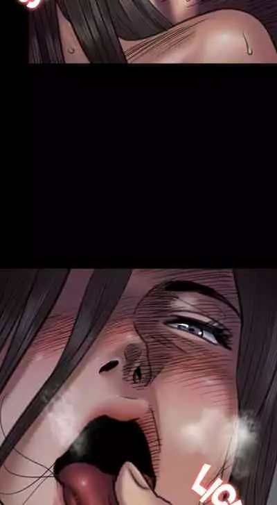 Queen Bee/Landlord's Little Girl - Ami sex scenes compilation 39 - 64