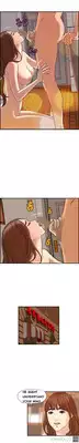 [Hong Ban-Jang] Guest House Ch.1-19 (English) (Ongoing)