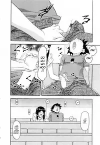 [Yanagi Masashi] Love and Devil Complete+Omake [English]