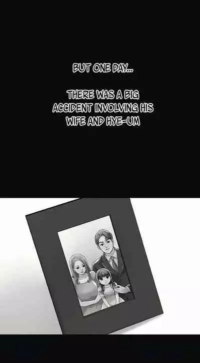 New Town [Lee Wan, Kim Suna] Ch.25/? [English] [Manhwa PDF]