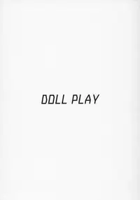 (COMIC1☆12) [DOLL PLAY (Kurosu Gatari)] Alola no Yoru no Sugata (Pokémon Sun and Moon)