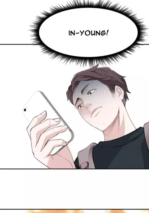 Tissue Thieves Ch.1-12