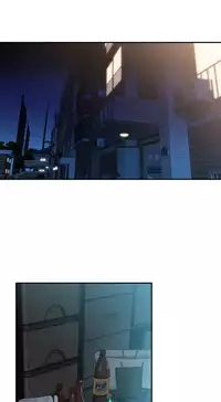 Tissue Thieves Ch.1-22 (English) (Ongoing)