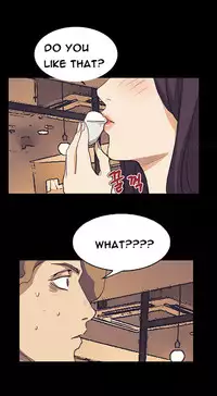 [Keum Sah Gong] Si-Eun Ch.1-39 (English) (Ongoing)