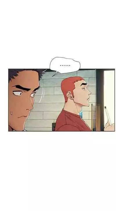 衝突 123-147 CHI mangaroshionline.blogspot.com