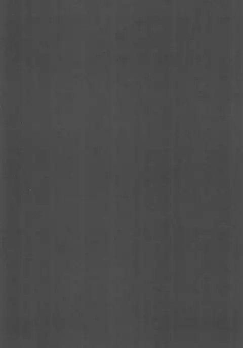 Kaijou Genteibon matomemasita