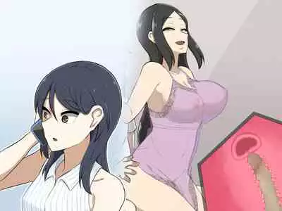 [Haitoku Dou] Kirai na Onna ni Okasarete