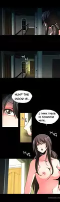 [Fantastic Whale] Twin Slave Ch.1-26 (English) (Ongoing)
