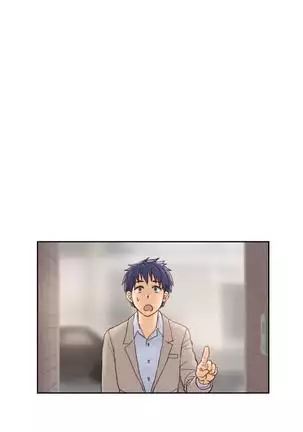 Wrath of the Tutoring Ch.1-36