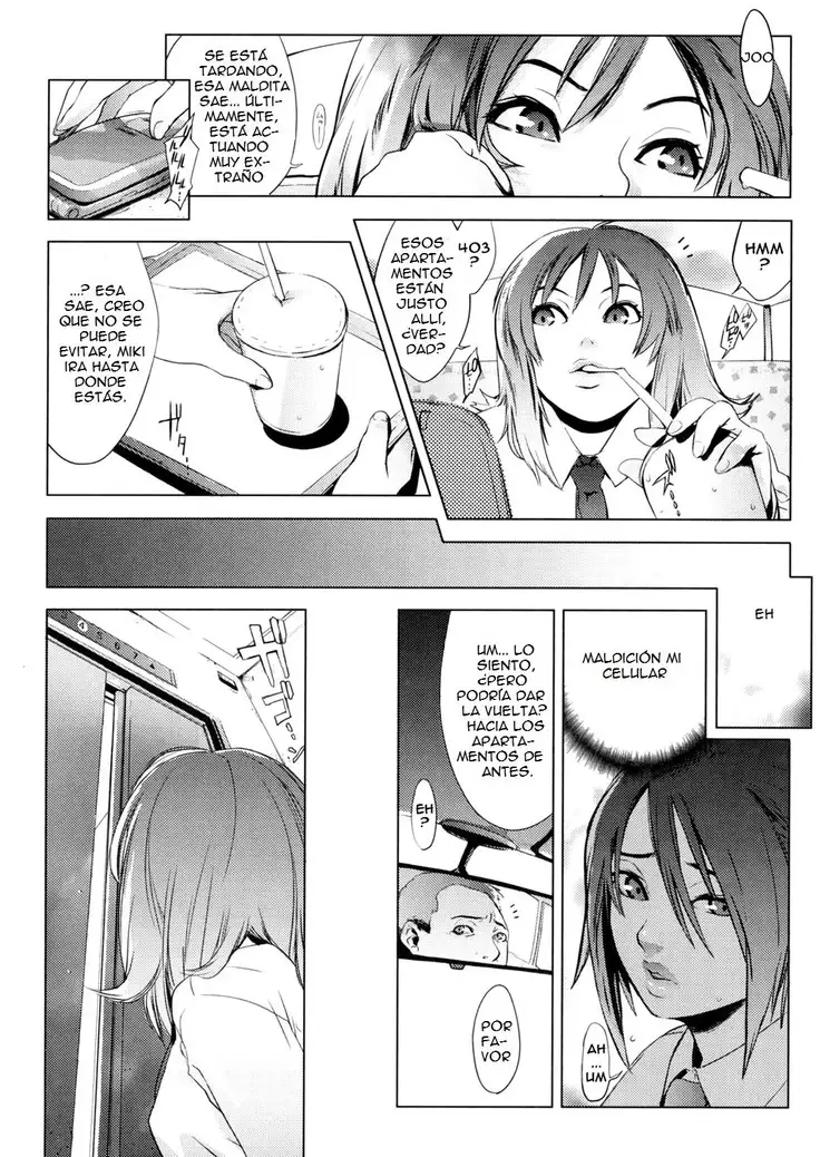 Birthday ~Shokai Genteiban~