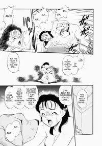 [Kurita Yuugo] No Dog No Life [English] [SaHa]