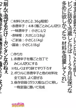 Kumi-chan wa Moto Bitch! Sex nochi Oishii Gohan♡ Ch. 1-16